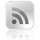 Flux annuaire deco