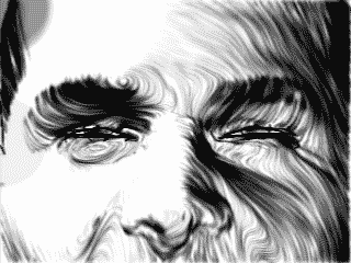frame 1