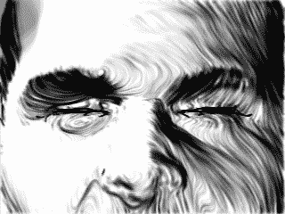 frame 2