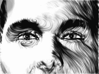 frame 3