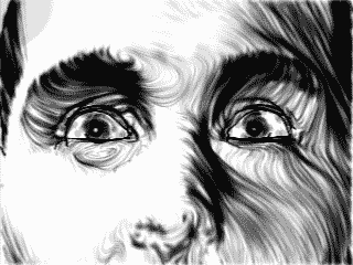 frame 4