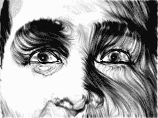 frame 6