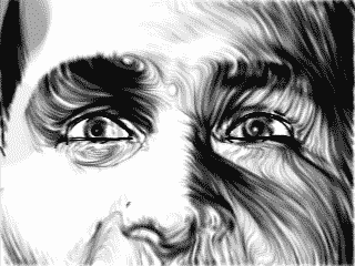 frame 7