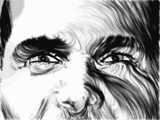 frame 8