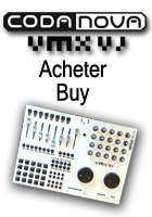 Buy VMX VJ