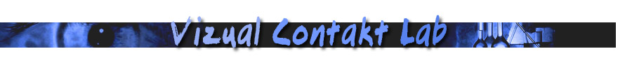 Vizual Contakt Lab