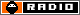 Radio.Blog Collasound