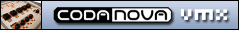 CodaNona