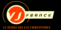 VJ France