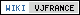 WIKI VJFRANCE