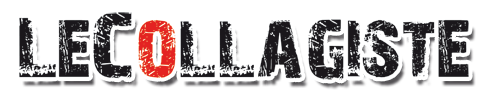 LeCollagiste