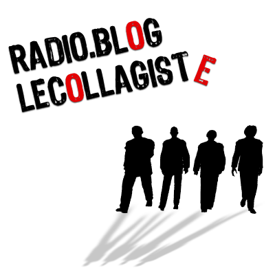 Radio.Blog