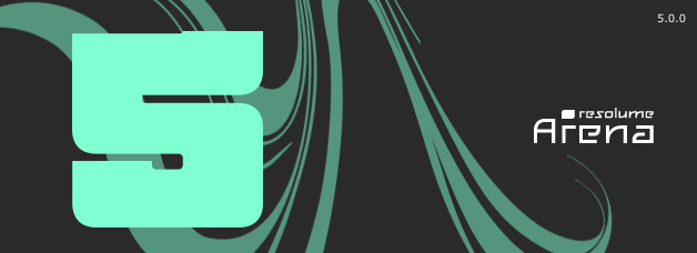 Resolume_Arena_5-04