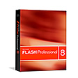 photo du coffret