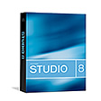 photo du coffret