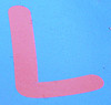 Ll