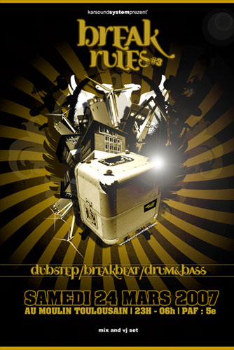http://www.lecollagiste.com/blog/wp-content/uploads/2007/03/definitiv_recto.jpg