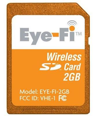 Eye-Fi-SD-Wi-Fi-I-C-55092-3.jpg