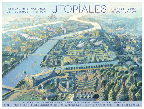 Utopiales2007-copie-1.jpg