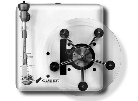 Vestax-guber.jpg