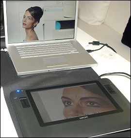 Wacom-Cintiq-12WS-6.jpg