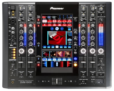 pioneer-svm1000-face.jpg