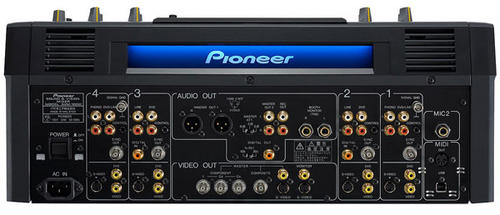 pioneer-svm1000-traseira.jpg
