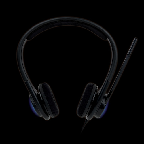 pirana-01.jpg