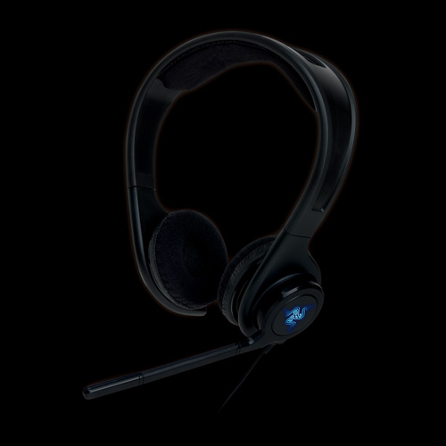 pirana-02.jpg