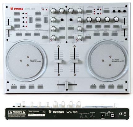 vestax-vci100.jpg