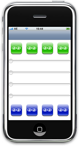 071026-i3L-oniphone.png