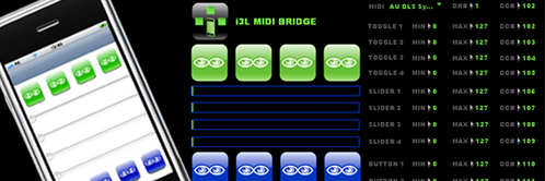 071026-i3Lpostheader.png