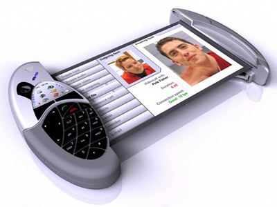 Dream-phone-Call-edit-12988.jpg