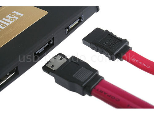 UHUBS002800-02-L.jpg