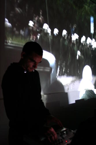 VisionSonic1-G-mO.jpg