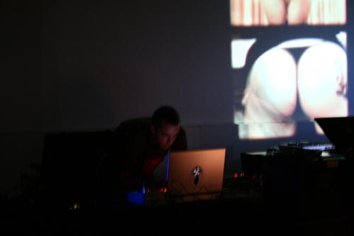 VisionSonic1-Ouananiche.jpg