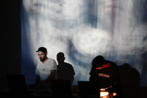 VisionSonic1-UPDATE.jpg