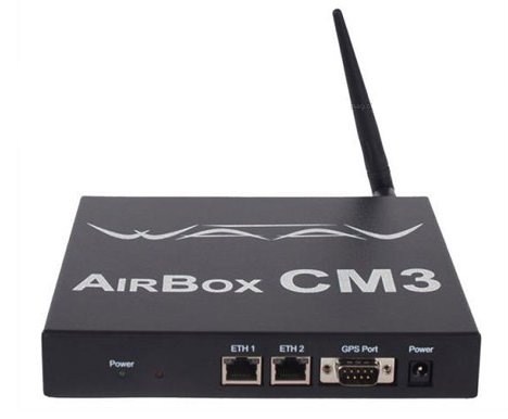 airbox-cm3.jpg
