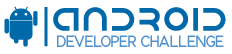 android-adc.gif