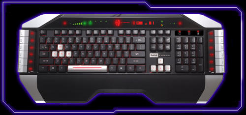 cyborg-keyboard.jpg