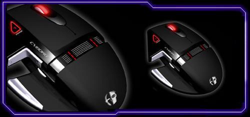 cyborg-mouse.jpg