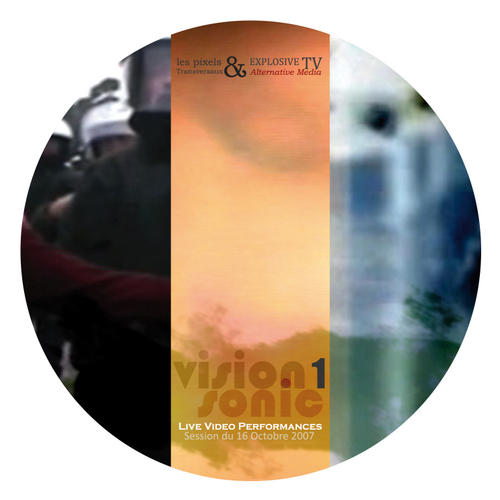 dvd-slim-visionsonic1.jpg