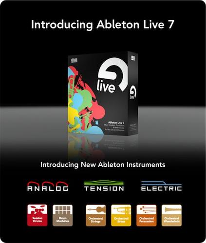 live7-ableton.jpg