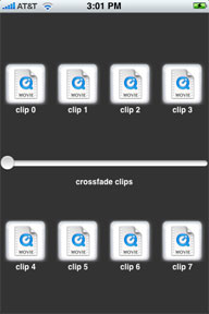 mrmr-clip-selector.jpg