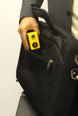 p-PocketProjector-1.jpg