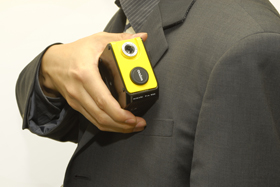 p-news-projector1.jpg