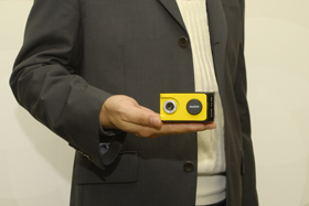 p-news-projector2.jpg