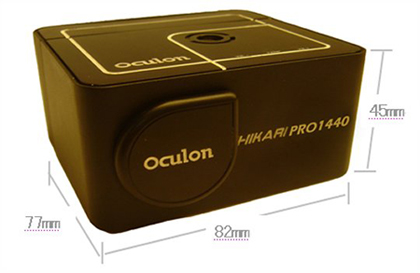 pro940.jpg