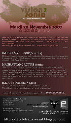 visionsonic2-flyer.jpg
