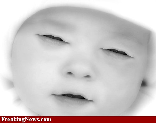 Baby-Eyes--35053.jpg